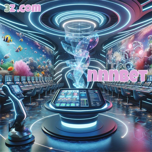nnnbet Site Confiável