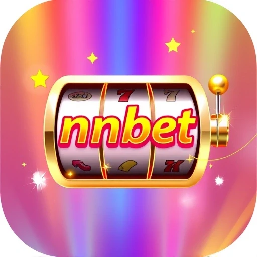 Logotipo nnnbet