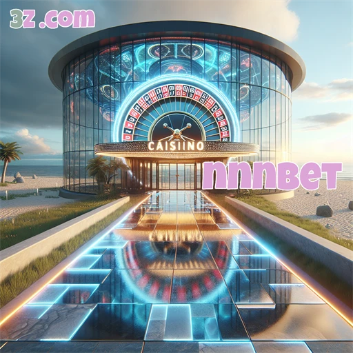 nnnbet Jogos Slots