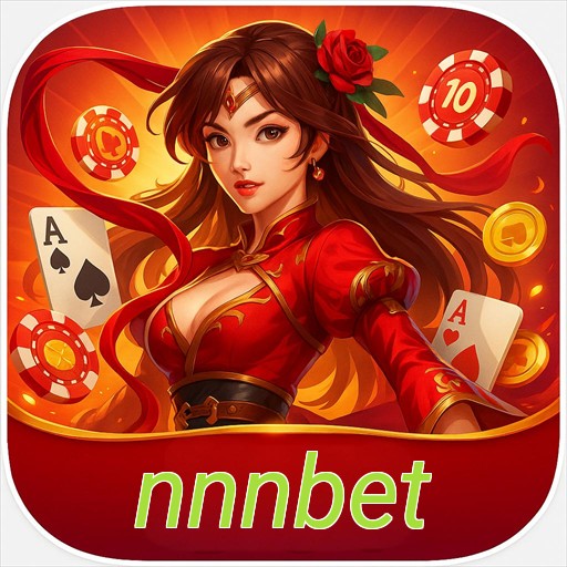 nnnbet logo