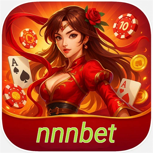nnnbet logo