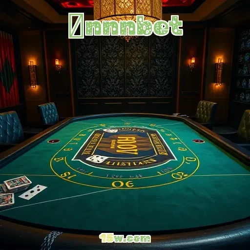 nnnbet VIP